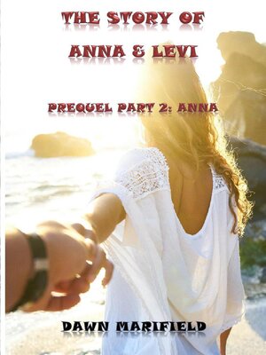 cover image of Prequel Part 2